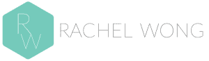 rachel wong designs contact